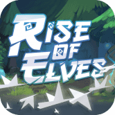 /nfts/rise-of-elves/rise-of-elves.png