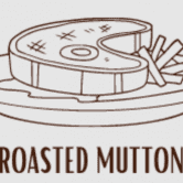 /nfts/roasted-mutton/roasted-mutton.png