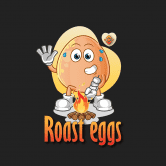 /nfts/roasteggs/roasteggs.png