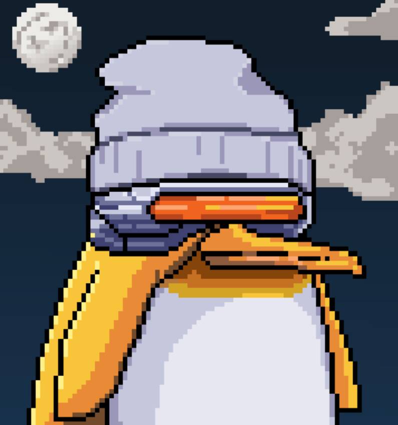 nft /nfts/robo-penguins/1661773794563.jpg