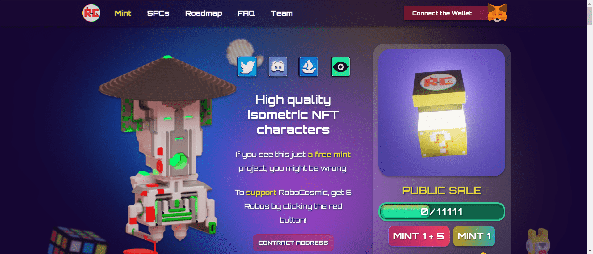 13214564521 /nfts/robocosmic/13214564521.png