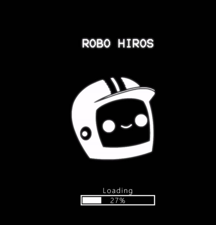 /nfts/robohiros-v1/1661773535715.jpg