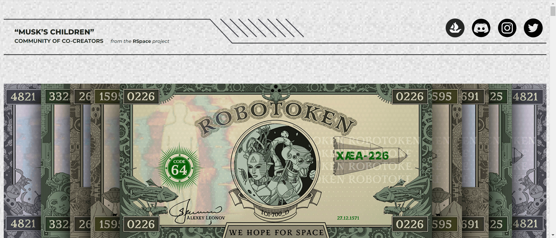 75435213132 /nfts/robotoken/75435213132.png