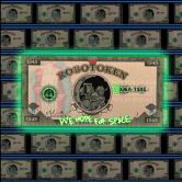 ROBOTOKEN NFT 包含具有独特设计元素和专有语义的稀有数字内容。新的 NFT/Metaverse 空间项目。加入并获得白名单! /nfts/robotoken/robotoken.png