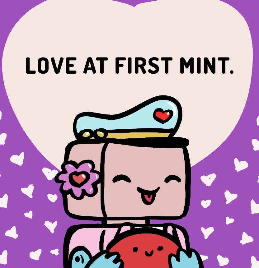 nft /nfts/robotos-valentines/1661774388924.jpg