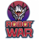 /nfts/robotwars/robotwars.png