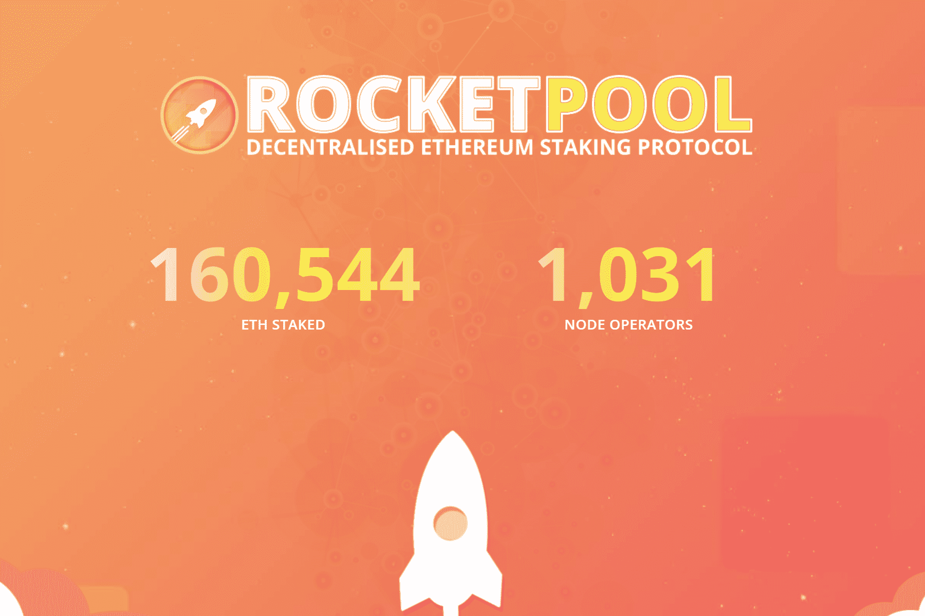 /nfts/rocket-pool/476845312.png