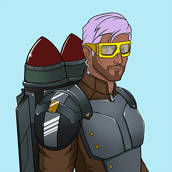 /nfts/rocketman-v2/rocketman-v2.png