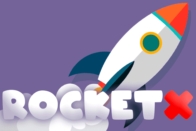 346133231 /nfts/rocketx-miner/346133231.png