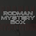 /nfts/rodman-mystery-box/rodman-mystery-box.png