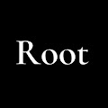 /nfts/root-v4/root-v4.png