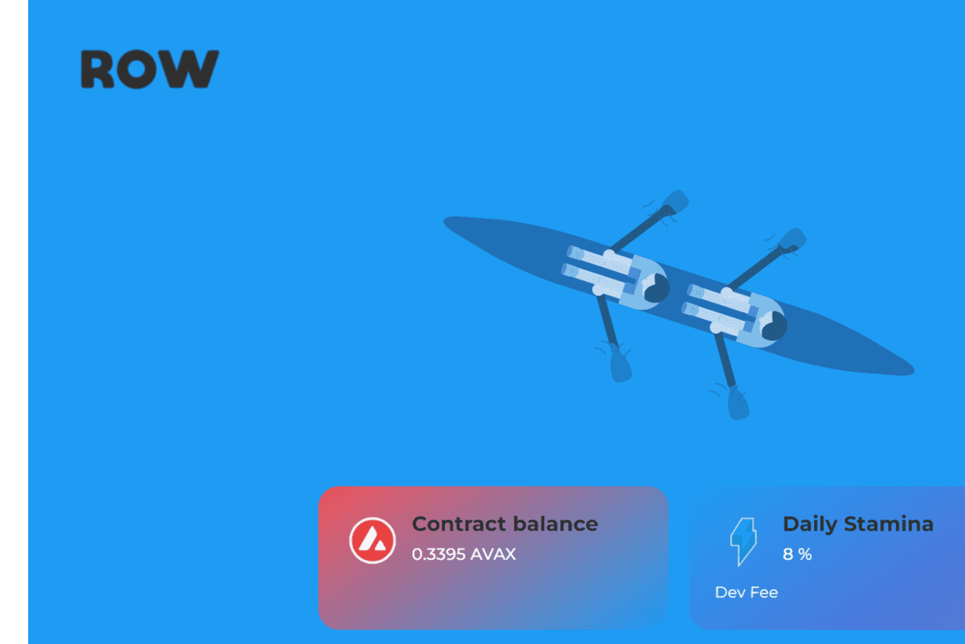 rowingfinanceminer-dapp-high-risk-avalanche-image1_1b88725984d6a7c5438d6df420a69ad3 /nfts/rowing-finance-miner/rowingfinanceminer-dapp-high-risk-avalanche-image1_1b88725984d6a7c5438d6df420a69ad3.png