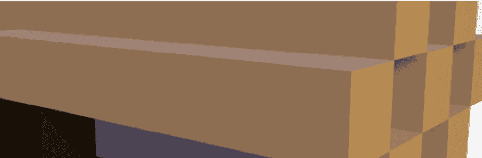 nft /nfts/roxelcv/%E5%BE%AE%E4%BF%A1%E6%88%AA%E5%9B%BE_20220829164140.png