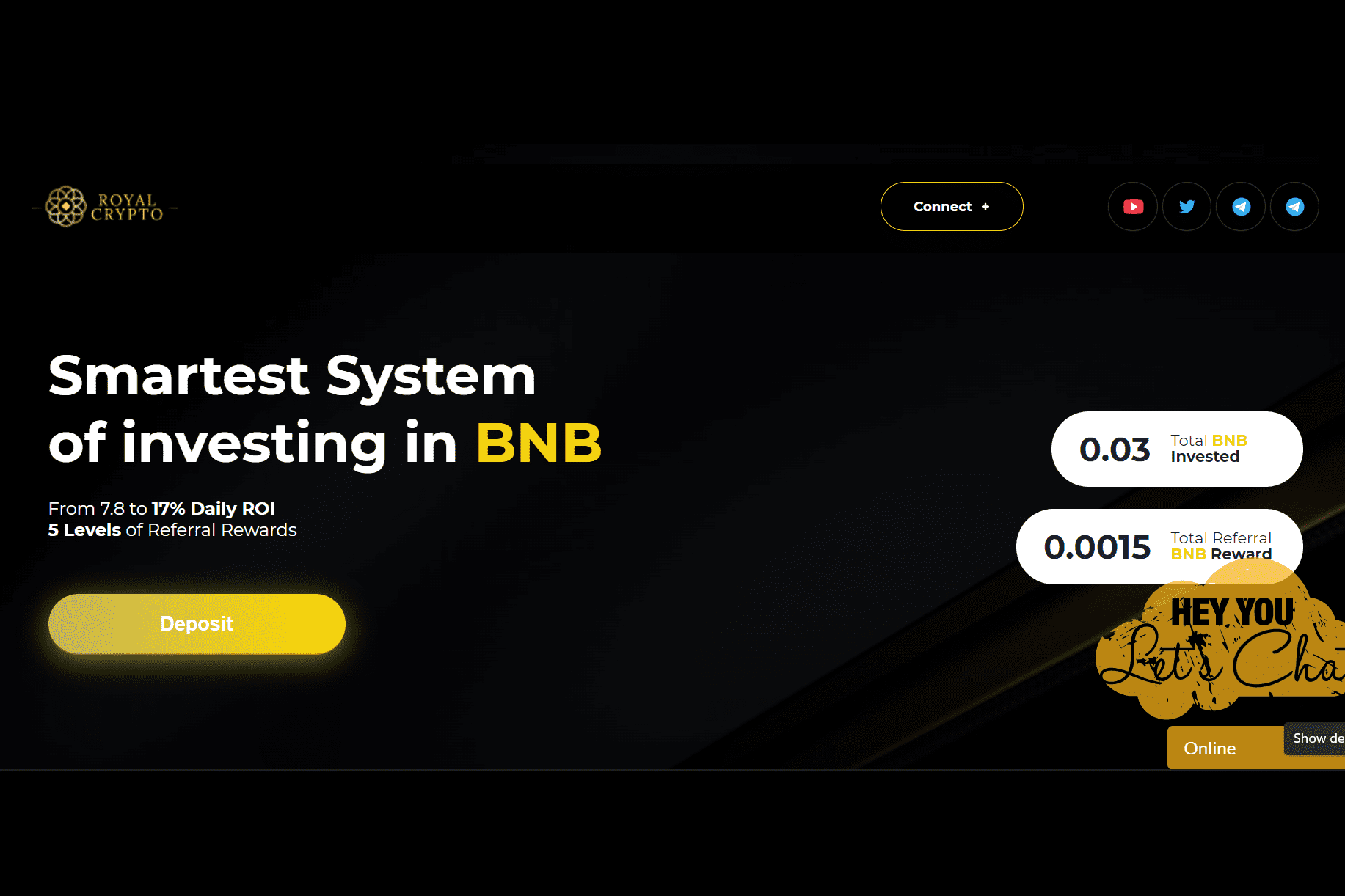 royalcrypto-dapp-high-risk-bsc-image1_61bc68ebc7b6ac38a0096336bfa2aa84 /nfts/royal-crypto/royalcrypto-dapp-high-risk-bsc-image1_61bc68ebc7b6ac38a0096336bfa2aa84.png