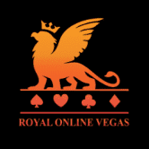 /nfts/royal-online-vegas-tron/royal-online-vegas-tron.png
