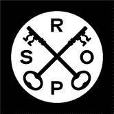 无与伦比的 10,000 张手工制作的 NFT 扑克牌系列,为会员提供跨越元界和现实世界的独特福利、奖品和特权 /nfts/royal-society-of-players/royal-society-of-players.png