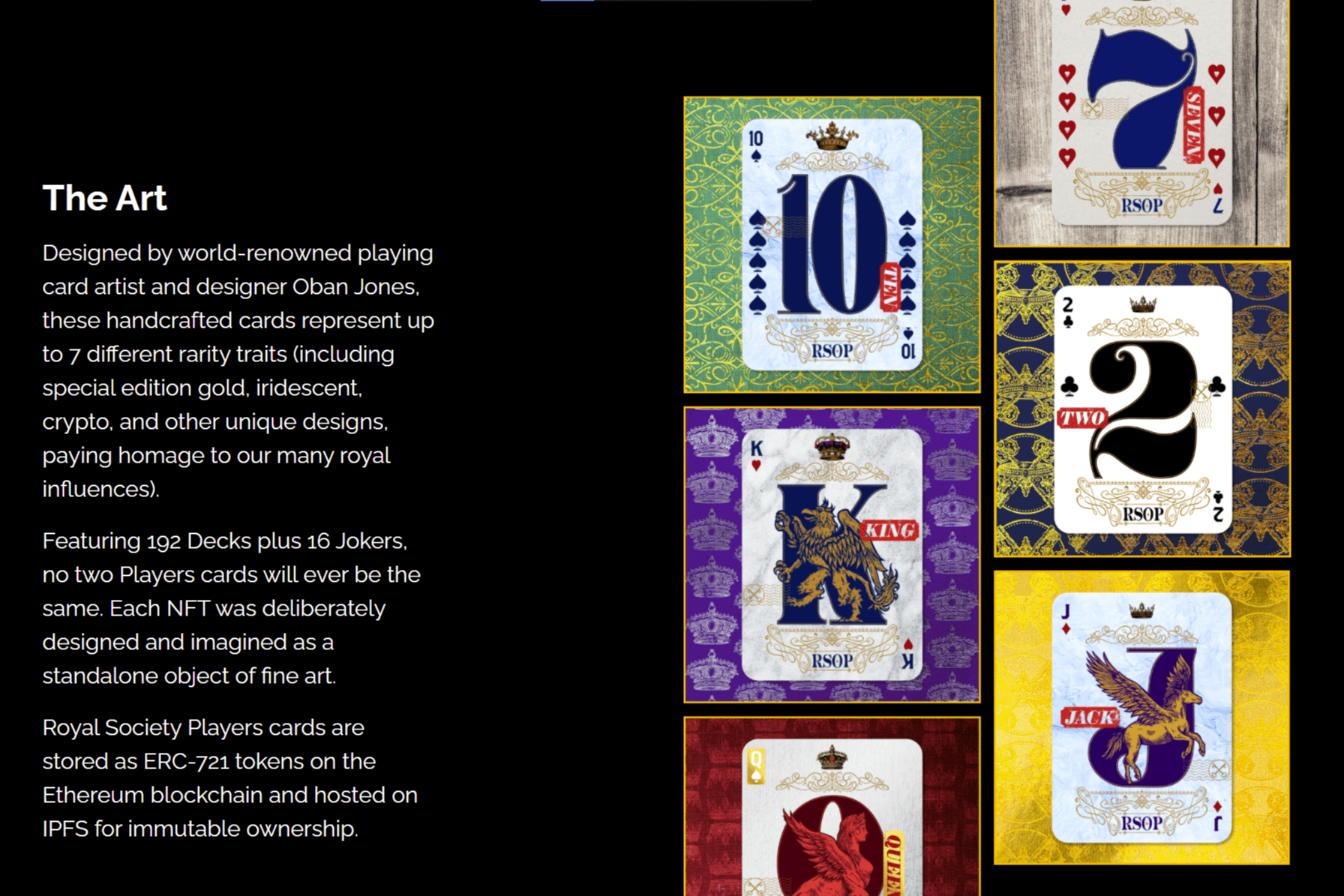 royalsocietyofplayers-dapp-collectibles-ethereum-image2_a996c3fdf54de9bdc03c589803a36ac0 /nfts/royal-society-of-players/royalsocietyofplayers-dapp-collectibles-ethereum-image2_a996c3fdf54de9bdc03c589803a36ac0.png