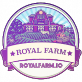 BNB 奖励池,每日回报率为 9%,推荐奖励为 13%,开发费为 3%。 /nfts/royalfarm-io/royalfarm-io.png