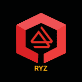 Royal Starz,也称为 RYZ,是一种基于 Tron 区块链的 TRC20 代币,允许高利息奖励质押. /nfts/royalstarz/royalstarz.png