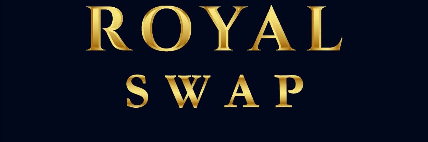1500x500 /nfts/royalswap/1500x500.jpg