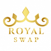 通缩收益农场和 AMM /nfts/royalswap/royalswap.png