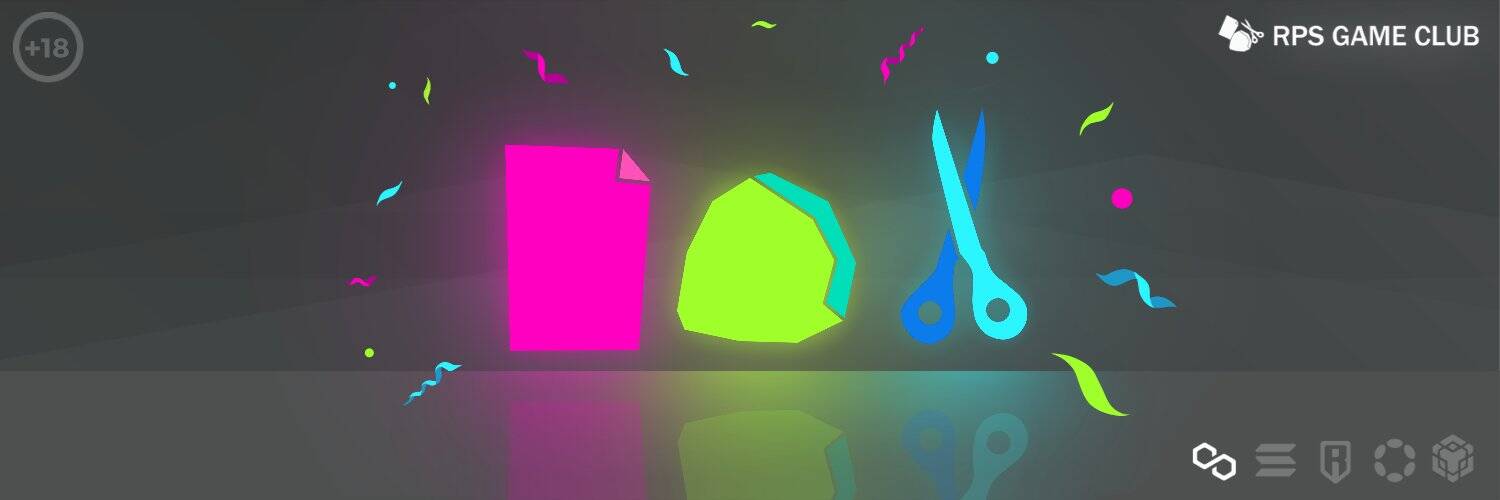 1500x500 /nfts/rps-games-club/1500x500.jpg