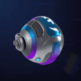 💎每个胶囊 0.5ETH ⚖️ Rev 份额和版税与所有创作者平分。 💯 345 粒胶囊出售 Gen 1.2 🚀 随机创作者在每个胶囊中滴水 /nfts/rtfkt-capsule-space-drip-1-2/rtfkt-capsule-space-drip-1-2.png