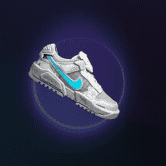 RTFKT 携手 Nike 推出首款 RTFKT x NIKE CRYPTOKICKS NFT /nfts/rtfkt-x-nike-dunk-genesis-cryptokicks/rtfkt-x-nike-dunk-genesis-cryptokicks.png