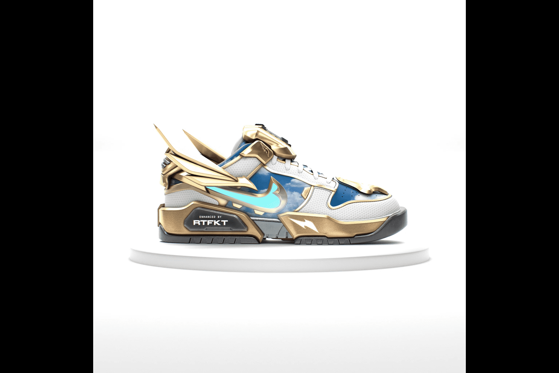 rtfktxnikedunkgenesiscryptokicks-dapp-collectibles-ethereum-image1_d39f87daf964041f927d66d2be938fd0 /nfts/rtfkt-x-nike-dunk-genesis-cryptokicks/rtfktxnikedunkgenesiscryptokicks-dapp-collectibles-ethereum-image1_d39f87daf964041f927d66d2be938fd0.png