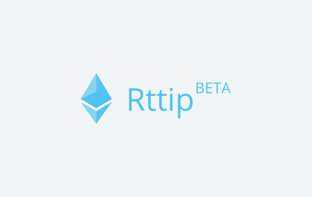 rttip-dapp-other-eth-image1_5efac4bb36f9634d2b14abd6a7ab2fe8 /nfts/rttip/rttip-dapp-other-eth-image1_5efac4bb36f9634d2b14abd6a7ab2fe8.png