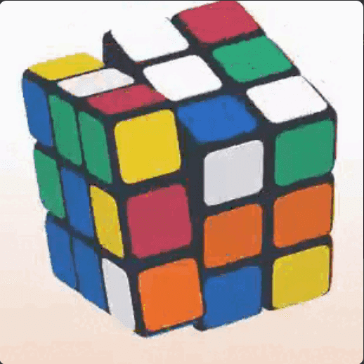 /nfts/rubik-nft/%E5%BE%AE%E4%BF%A1%E6%88%AA%E5%9B%BE_20220830212741.png