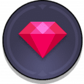 第 4 层以宝石为重点的 Defi 收益农场/矿场! /nfts/ruby/ruby.png