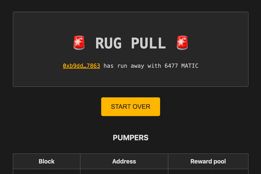rugpullgame-dapp-games-matic-image2_4da36137b49599f1f5efca7b05f360f9 /nfts/rug-pull-game/rugpullgame-dapp-games-matic-image2_4da36137b49599f1f5efca7b05f360f9.png