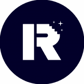 RugDust 是一个 ERC-20 项目,是 Ruggable Degens 项目的扩展. /nfts/rugdust/rugdust.png