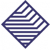 Avalanche 的去中心化交易所和储备 /nfts/rugenerous/rugenerous.png