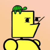 Crypto 充满了 degens ......尤其是坚固的 degens。 这些 Ruggable Degens 已经逃离了真正的 Rugs 并进入了黄金之地. /nfts/ruggable-degens/ruggable-degens.png