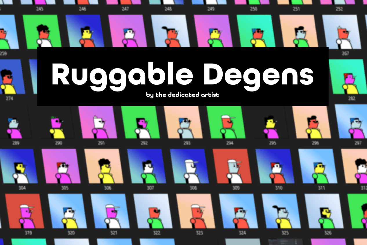 ruggabledegens-dapp-collectibles-avalanche-image1_a72c1ff1ba83187bdbefd0e9447d4f02 /nfts/ruggable-degens/ruggabledegens-dapp-collectibles-avalanche-image1_a72c1ff1ba83187bdbefd0e9447d4f02.png