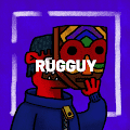 /nfts/rugguy/rugguy.png
