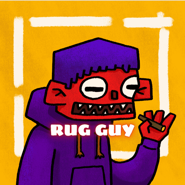 /nfts/rugguy/unnamed.png