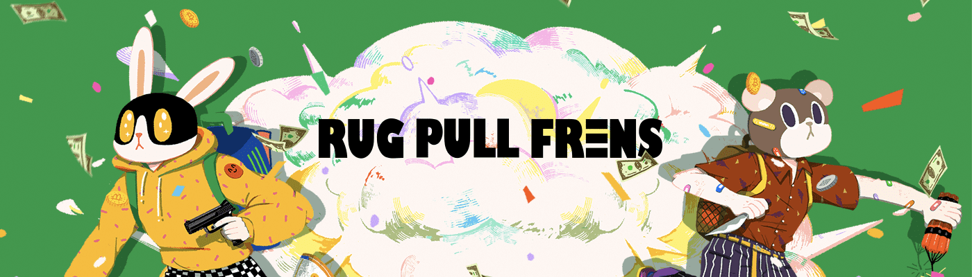 /nfts/rugpullfrens/unnamed.png