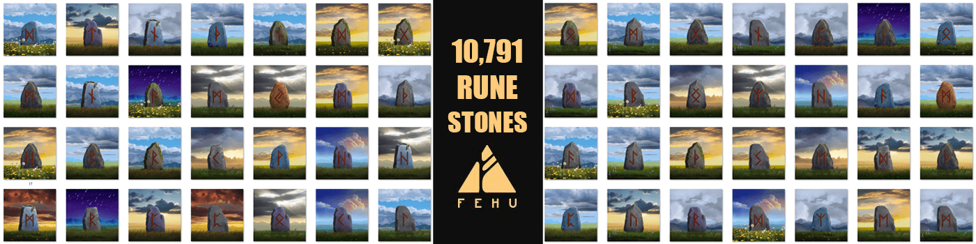 /nfts/rune-stones-by-fehuart/1400x350.png