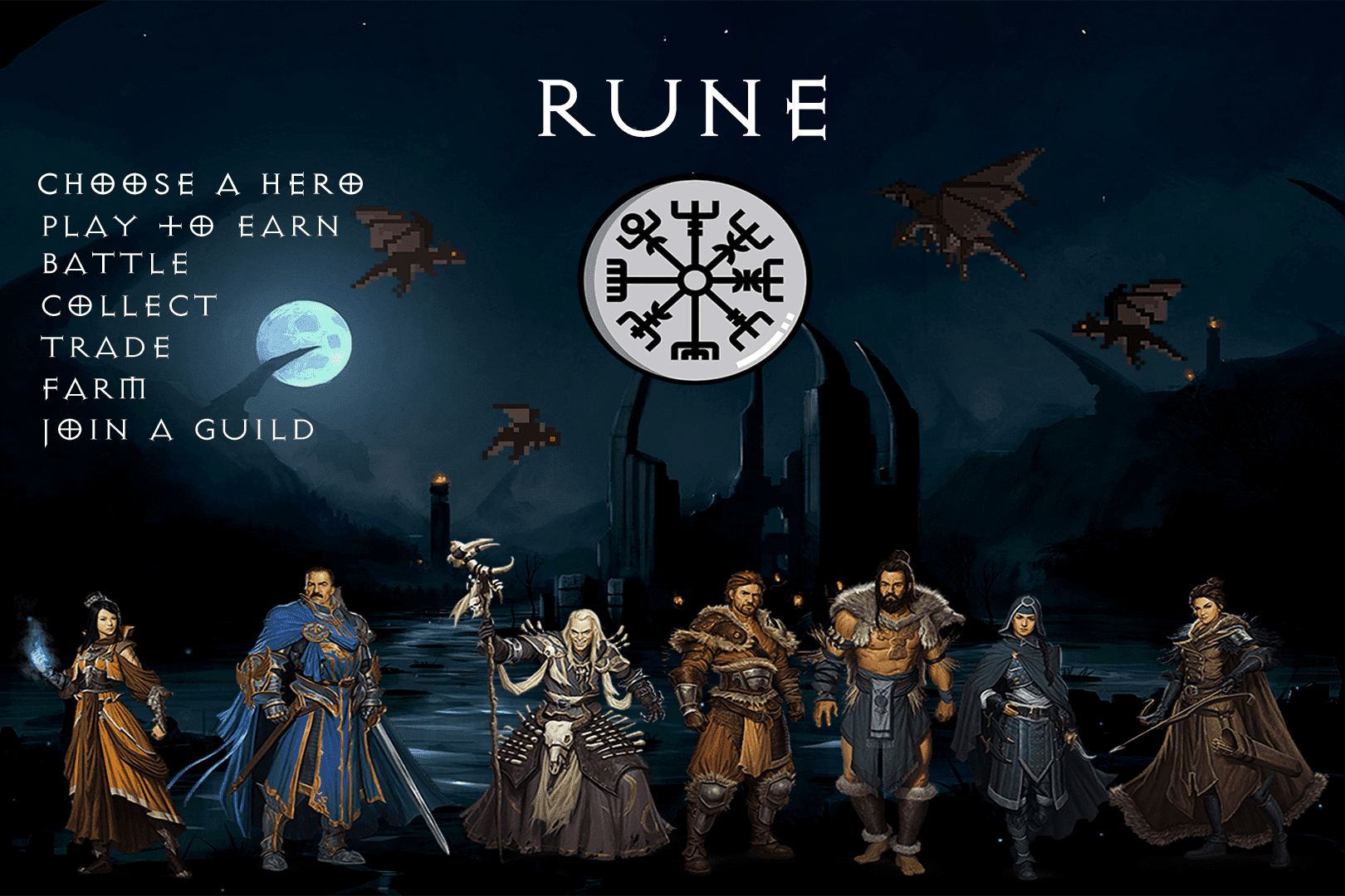 rune-dapp-games-bsc-image1_30193121cf9c12397fc087d4930d1a11 /nfts/rune/rune-dapp-games-bsc-image1_30193121cf9c12397fc087d4930d1a11.png