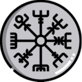 Rune 是一款令人上瘾的黑暗奇幻角色扮演游戏。 玩并获得符文(加密)与玩家和 AI 战斗。 使用符文制作装备 (NFT) 让你的角色更强大 /nfts/rune/rune.png