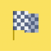 间接控制赛车! 去中心化的区块链游戏! 所有的逻辑都在智能合约中! 购买你的 NFT,参加比赛,获胜! /nfts/rust-cup-game/rust-cup-game.png