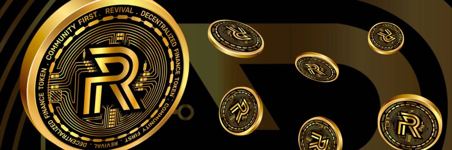 1500x500 /nfts/rvl-finance/1500x500.jpg