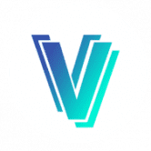 VIVAL(VIV)是 REVIVAL DeFi 生态系统的治理代币,旨在奖励持有者. /nfts/rvl-finance/rvl-finance.png