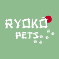 /nfts/ryokopets/ryokopets.png