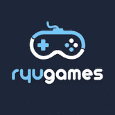 Ryu Games 提供游戏开发者所需的一切 /nfts/ryu-games-layer-2/ryu-games-layer-2.png