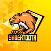 /nfts/sabertoothswap/sabertoothswap.png