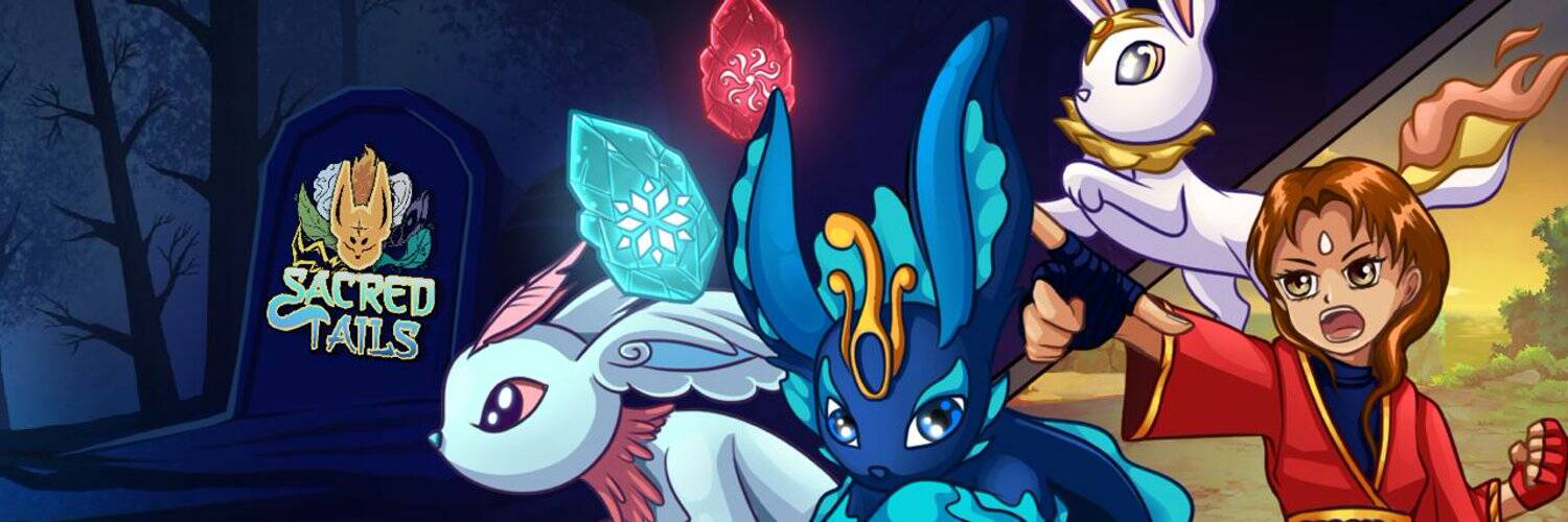 1500x500 /nfts/sacred-tails/1500x500.jpg